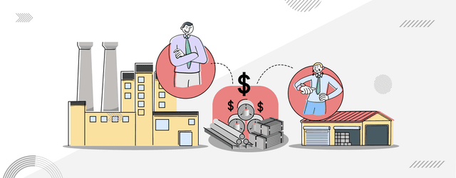 India's steel prices soar, impact on exports