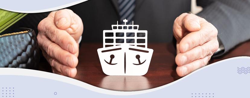 Why Marine Cargo Insurance for China Shipments ?