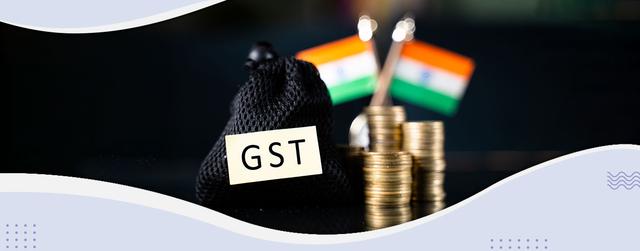 GST on Indian Imports: All You Need to Know