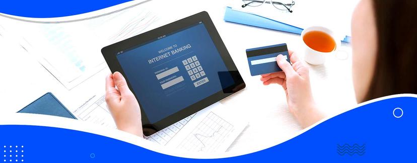 Ways to Pay Your Supplier in China