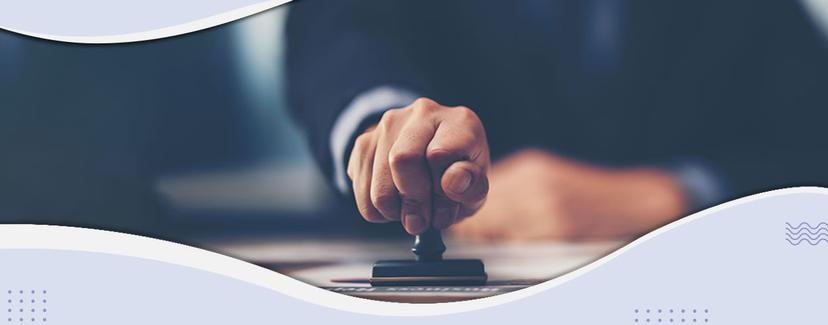 LMPC Certificate: Why Do Importers Need It?