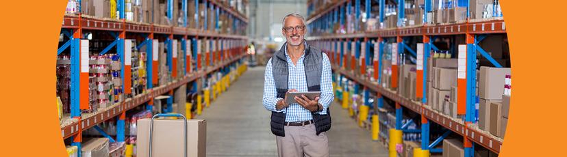 On-time In-full: An Essential Supply Chain Metric