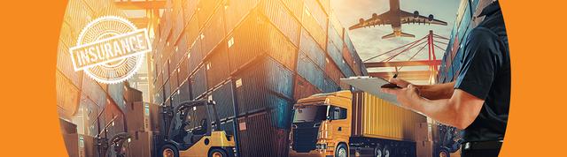 Incoterms®: Cost, Insurance and Freight (Port)