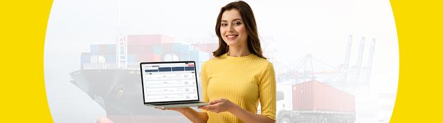 Tech Supply Chain: Leveraging Technology for Efficient Operations